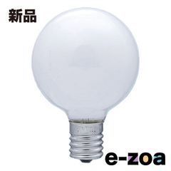 Item thumbnail for item 8f99e06b-74b3-43d2-83dc-28aa322c75cf