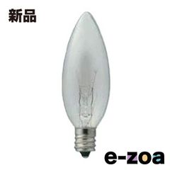 Item thumbnail for item f845133f-ebc7-4f8f-abe1-30c0d0137da2