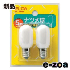 Item thumbnail for item 4fd4d818-a21c-478d-8338-555c04ef086a