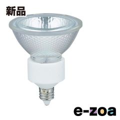 Item thumbnail for item aa000469-5c71-4786-8d95-7fd75b29816f