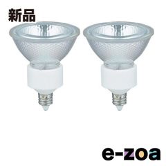 Item thumbnail for item 540c2843-4c81-4d7b-ae9f-d27c8cca25b0