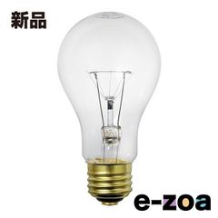 Item thumbnail for item c3a7b57d-34d1-4804-94fc-4aec743a29d9