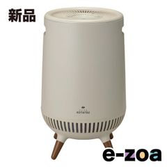 Item thumbnail for item 71eff84c-b0e2-4710-87e2-1579ff630d7f