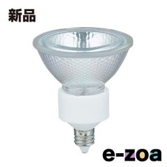 Item thumbnail for item 6e792978-1197-4483-b2bf-0d942dc35959