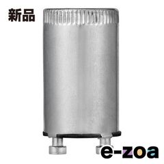 Item thumbnail for item 0f024fbe-78c6-401d-968d-47b61eb10196