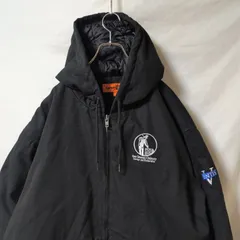 2026年最新】コーナーストーン ダックジャケットの人気アイテム - メルカリ