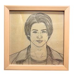 Item thumbnail for item de0e73da-da85-4436-92eb-af85b193f85f