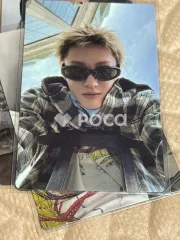 COLOR OUTSIDE THE LINES Vinyl ver.