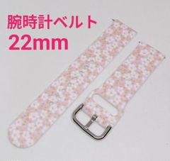 Item thumbnail for item 57d8d2c1-fda5-4145-be2e-4cc863263cc4