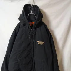 2026年最新】cornerstone ダックの人気アイテム - メルカリ