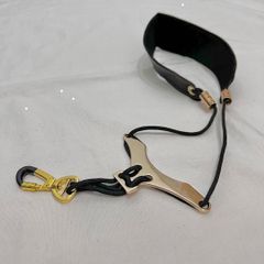 Item thumbnail for item fae1506e-df39-4d10-9a8e-e5bc5d7f51d0