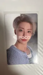 NCT ジェミン 2025 NCT DREAM FANMEETING [DREAM QUEST]