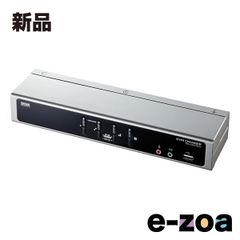 Item thumbnail for item d0e2974f-8855-413f-a267-068ac9aa168f