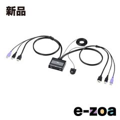 Item thumbnail for item f2679432-f4e3-4628-aee0-e855d1b24e75