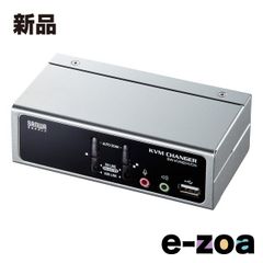 Item thumbnail for item 6a505d5a-f0a2-4c49-beae-f8212d1e23ab