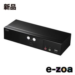 Item thumbnail for item bec50535-3dd9-4acb-9146-93d5873a0f82