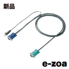 Item thumbnail for item 5b00ce7f-66b2-4882-b6b8-6cd13d7823cc