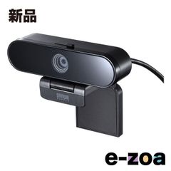 Item thumbnail for item 5efc6b0f-f6d4-4968-9f7d-3faa4821968f