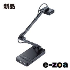 Item thumbnail for item d8b2d2e7-7ecc-47f4-ab58-6309c1dde555