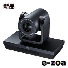 Item thumbnail for item 8edc8150-69e7-4c2b-aeaf-6d4b87061165