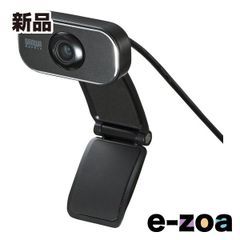 Item thumbnail for item 34b82994-fcdf-43fc-9682-be10760a5eee