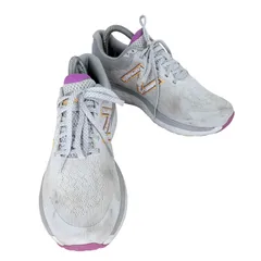 ニューバランス NEW BALANCE Fresh Foam 680 メンズ JPN：25 