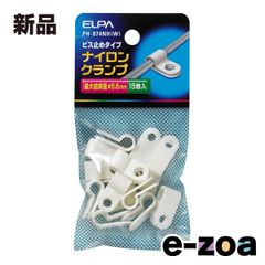 Item thumbnail for item 9dc158d5-c536-42bb-a2b4-8c1c79c11008