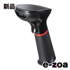 Item thumbnail for item b0b65c11-20d0-4780-9b7d-588d7aa62ede