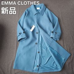 Item thumbnail for item 374dc964-7a0f-460c-aef7-139db9343074