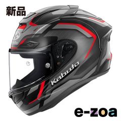 Item thumbnail for item 7f7bf38d-6310-4300-ac86-aaf09afccb94