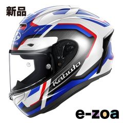 Item thumbnail for item 71072c1b-4592-44d9-9262-71bb9248c4cb