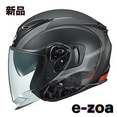 Item thumbnail for item 7f514e90-2f18-4a36-b806-0d2095cdd8a9