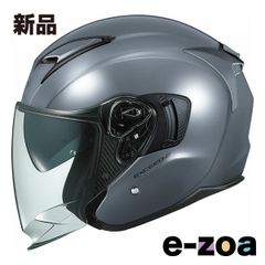 Item thumbnail for item 5a14727c-dc6e-463d-ae0e-3f1111c0e9f8