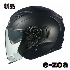 Item thumbnail for item 80a36998-68d3-4c88-bb09-142d4bc82ff5