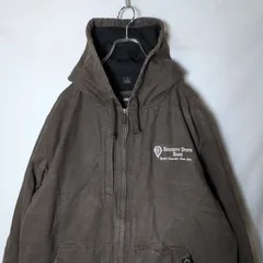 2026年最新】dri duckの人気アイテム - メルカリ