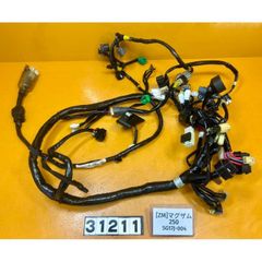 Item thumbnail for item 6b29d0e7-7f07-4e72-bb78-7a53890feb01