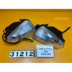 Item thumbnail for item dfa49006-d7d1-4030-b559-4cb032f00ae4