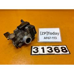 Item thumbnail for item b045a3f9-acdb-4e7f-ac00-f27cb02d381a