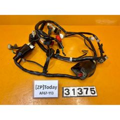 Item thumbnail for item 5eb16414-ef4a-4914-a98c-96cc8e9dc681