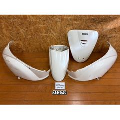 Item thumbnail for item f4f9486f-99f6-43e5-ab1c-1d627b4fb68b