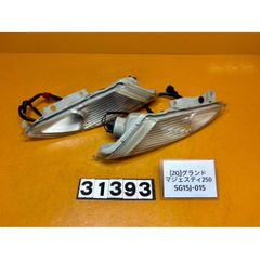 Item thumbnail for item e2ae188d-2124-4b5a-b344-b76a1372079b