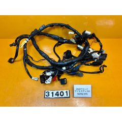 Item thumbnail for item effbf61a-2470-4193-b122-23682c8502e3