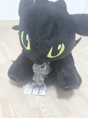 ビルド クマ 正規品 Dragon Diffusion ドラゴンディフュージョン トゥー スリーズ ビルダベア アメリカ 購入