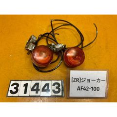 Item thumbnail for item 0ad1e22a-c7d9-410c-a41a-80b5c607217c