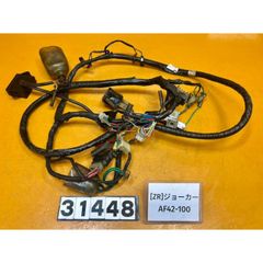 Item thumbnail for item 53993195-d059-4a82-ae5a-a3002b42060f