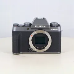 2026年最新】FUJIFILM X-T1 ボディの人気アイテム - メルカリ