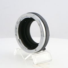 Item thumbnail for item d54cffe0-cb19-4078-ba8a-0365f0e16fdf