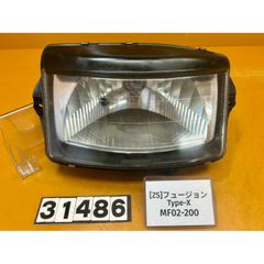 Item thumbnail for item f216b33b-dcfc-4ddb-a25e-7dd3515de4f5