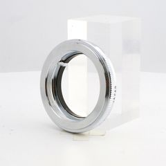 Item thumbnail for item 8ce3abeb-b663-435c-9a78-b7a9bf9f7707