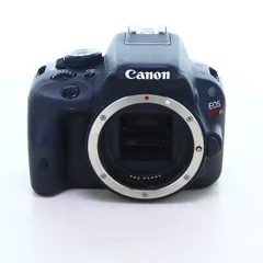 2026年最新】canon eos kiss x7 中古の人気アイテム - メルカリ